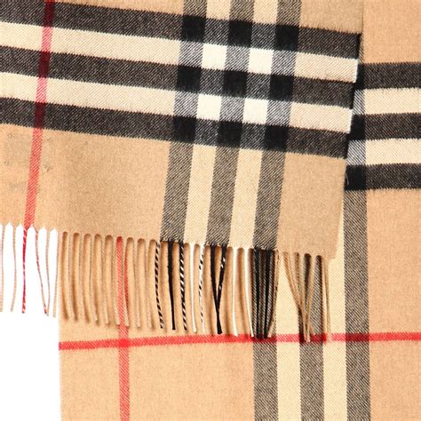 burberry cas0hmere scarve|Burberry cashmere scarf outlet.